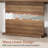 Dipasquale 55.11" Console Table