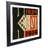 El Lissitzky - Single Picture Frame Print-18850348