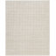 Tapis abstrait-84732801