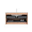 Meuble-lavabo de salle de bain avec lavabo-2002674833-2002674926