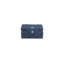 Paper Rope Gift or Storage Hamper-358788771-358788772