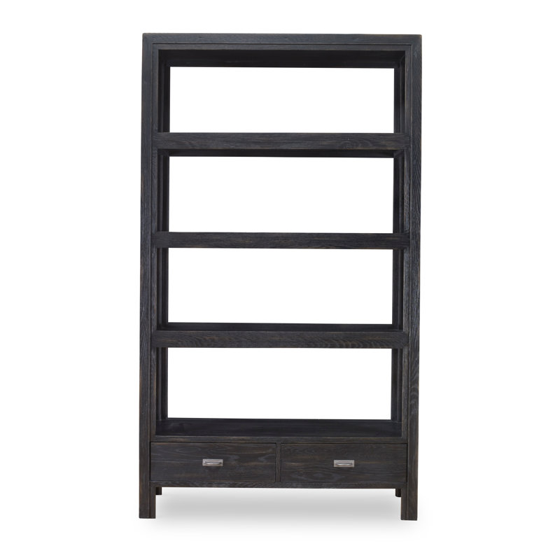 Dawson Bookcase