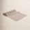 Linen Table Runner