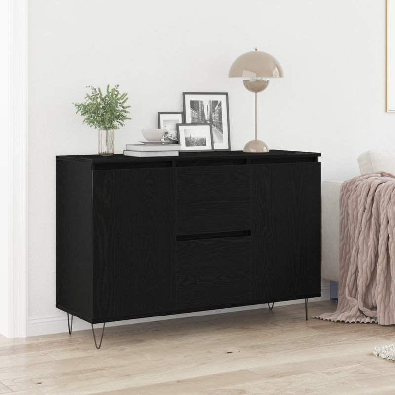 101.5cm Sideboard