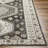 Joaopaulo Oriental Indoor Rug-1602334342