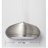 Chana 4 - Light Cluster Pendant-157735055