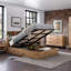 Baehr Bed-1114899054-1108636319