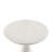 Bozovich Solid Wood End Table-93646032-120541438