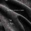 Repose-pieds Paros en chenille, repose-pieds sans os comprimé, gris-1907047872