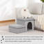 Pet Bed