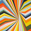 « critical distance », impression sur toile tendue-19560518-74875756-74875757