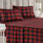 Red Plaid