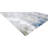 Abstract Indoor Rug-61512188