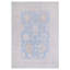 Ushak Wool Weft