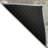 Malek Indoor/Outdoor Area Rug with Non-Slip Backing-768796061