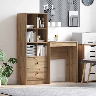 45.5cm Sideboard