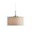 Melnik 1 - Light Single Pendant-1846371462-1846371459