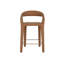 Atika Upholstered Bar Stool-306444665-487054987