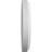 Standard Dalton Bullseye Rosette with Beveled Edge-40411055