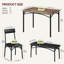 Dining Set