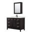 Daria 48'' W Vanity-726223846-726223842-726267914