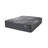 Comfort Foam Mattress Plush-778409899-778409904