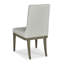 Marten Upholstered Dining Chair-1520572003-1520572002