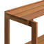 Plant Stand