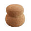 Tabouret Wkj1y-845748999