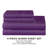 Juicy Couture Premium Silky Satin Sheet Sets-85488252-64815829