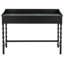 Writing Desk-603319079