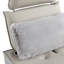 Chaise convertible-889475876