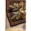 Tapis Nature's Nest-2125531804