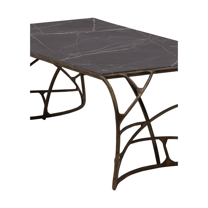  Table basse Mirabelle