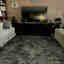 Customer photo 2 of 2