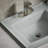 Archer Vitreous China Rectangular Drop-In Bathroom Sink with Overflow-19195597-10940431