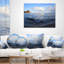 Coussin de baikal whitecaps on lake wave-29340899-29346191