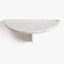 Ceramic Floating Shelf-740416431