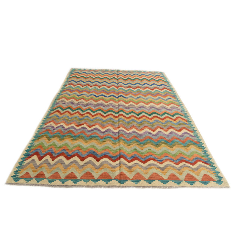 Obryant Multi Rug