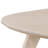 Campanelli Single Coffee Table-1738822214