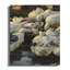 Hardcastle Wrapped Canvas Print Set-354014933