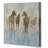 " Horses "-1332503246