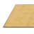 Abstract Indoor Rug-798734797