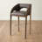 Arches Barstool-Nutmeg/Champagne-119929948