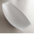 70.75'' x 31.5'' Soaking Solid Surface Bathtub-79497259