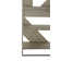 Alvar Etagere Bookcase