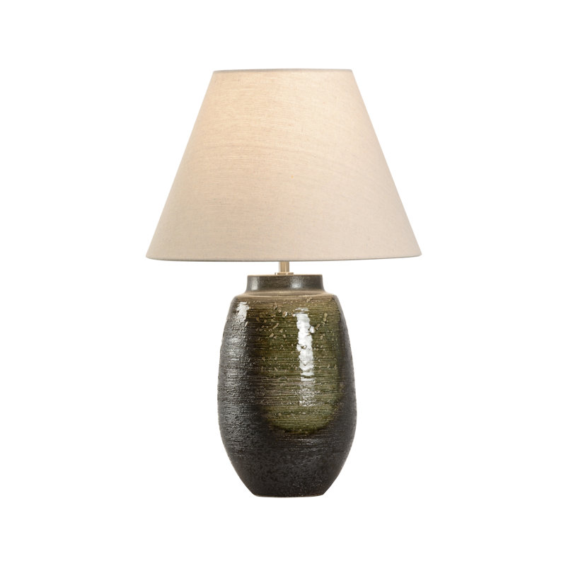Shiga Table Lamp