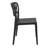 Newport Outdoor Stacking Dining Armchair-492905552