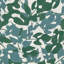 Susan Hable Floral Wallpaper by Susan Hable-51282980