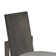 Kellen 18'' H Linen Upholstered Side Chair